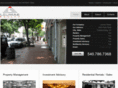 leumasrealty.com
