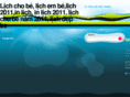 lichchobe.com