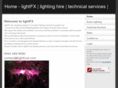 lightfxuk.com