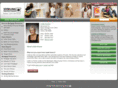 lindaorozco.net