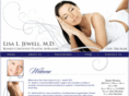 lisajewellmd.com