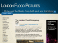 londonfloodpictures.com