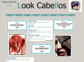 lookcabellos.com