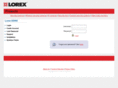 lorexddns.net