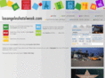 losangeleshotelweek.com