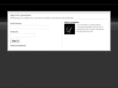 luxxclusive.net