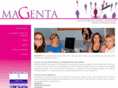 magentaconsultoria.com