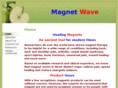 magnetwave.com