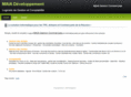 maia-dev.com