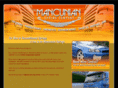 mancuniansprings.com