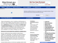 maritimelawattorneys.com