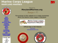 marylandmarines.org