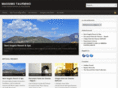 massimotaurmino.com