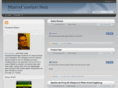 matrixcrawler.net