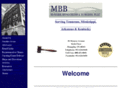 mbb-law.com