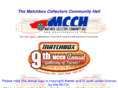 mcchconvention.com