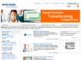 mckesson.co.uk