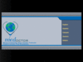 medoctor.com