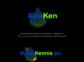 megakennis.com