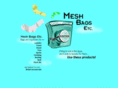 meshbagsetc.com