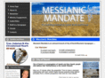 messianicmandate.com