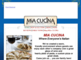 miacucinanewalbany.com