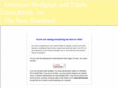 mnmortgageonline.net