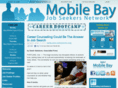 mobilebayjobseekers.com