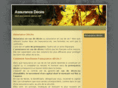 mon-assurance-deces.net