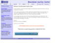 moorelandauction.com