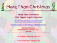 morethanchristmas.com