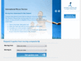 movers-queensland-new-zealand.com