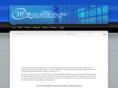 mtax.com