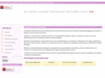 mujeres2000.org.ar