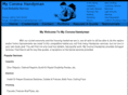 mycoronahandyman.com