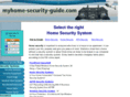myhome-security-guide.com