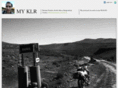 myklr.com