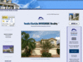 mysouthflorida.biz