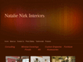 natalienirkinteriors.com