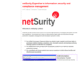 netsurity.com