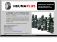 neumaplus.com