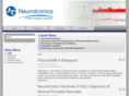 neurotronics.com