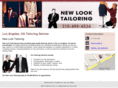 newlooktailoring.com