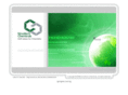 novatechem.com
