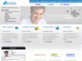 omnexacademy.com
