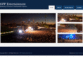 oppentertainment.com