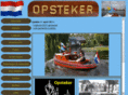 opsteker.info