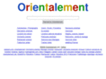 orientalement.net