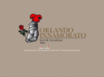 orlandoinnamorato.it