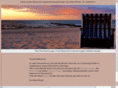 ostseeurlaub24.net